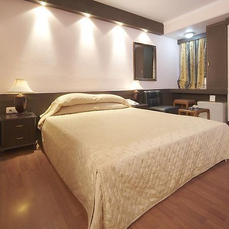 Jaies Hotell Jaipur Rum bild