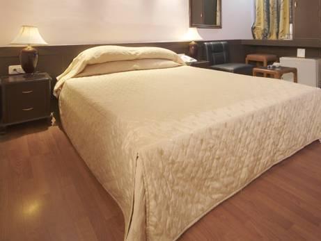 Jaies Hotell Jaipur Exteriör bild